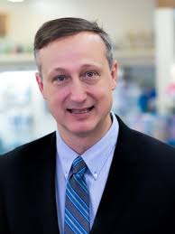 Beasley Drug Company Professionals