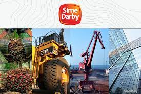 Maybe you would like to learn more about one of these? Newly Listed Sime Darby Members Make Soft Debut After Demerger Exercise The Edge Markets