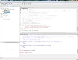 Maybe you would like to learn more about one of these? How To Simulate Java Card Applet With Netbeans Stack Overflow
