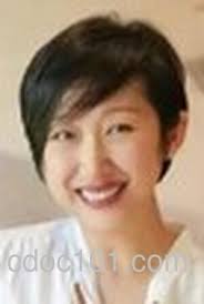 Dr. Amber Wei is a Acupuncture doctor in California Dr. Wei is focus on