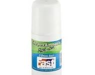 TINTA ALMOHADILLA FAST ROLL ON 2 ONZ AZUL (12X12)