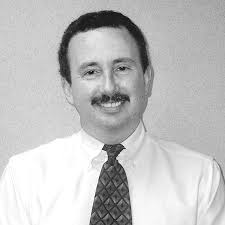 Comcare moving offices to 635 N. Main