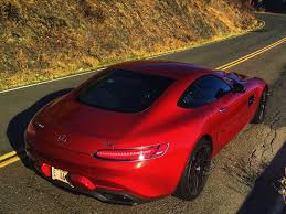 Image result for Flame Red 2016 Mercedes