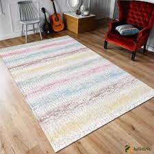 Dilek Dilek Salon Hali 200x290 Nevada 4212a Ev Dekoru Halilar Hali