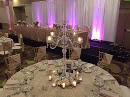 Wedding Centerpiece Rentals Michigan Red Wedding Centerpieces Winter Wedding Centerpieces Winter Wedding Decorations