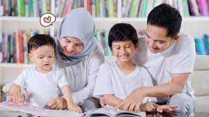 Jika doa pengasihan nabi yusuf di baca setiap selesai sholat sebanyak 33 kali. Kumpulan Doa Nabi Yusuf Dan Manfaatnya Untuk Kita Yuk Amalkan Orami