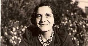 I wrote this in 2006 but my sister Julie Anne found it again while perusing  through her old files. We are working with a cousin, Jeffrey Saadeh, to get  the Saade and