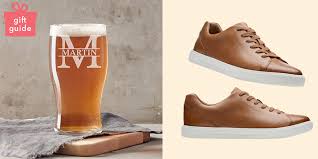 Unique birthday gift ideas for him. 25 Unique Birthday Gift Ideas For Him Best Birthday Gifts For Men 2021