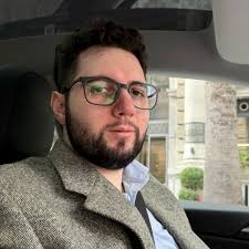 Hi have somebody ever done a 360 video and seen it from the headset? I was  interested in doing videos for vr use and i need help