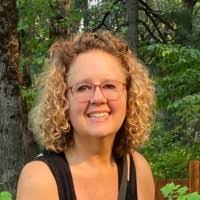 50+ "Dr Duffy" profiles