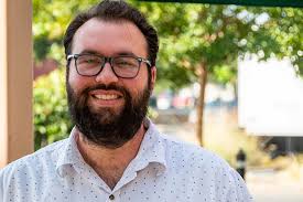 Citrus Heights pastor starts cancer support group after personal battle  with disease