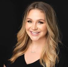 Jessica Knapp Realtor