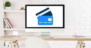 Choose the small business card. Which American Express Business Card Should You Choose Milesopedia