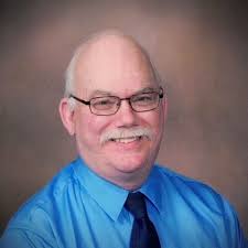 Richard Bouma Obituary (1958