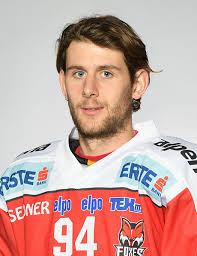 Spielerportrait von Daniel Frank