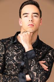 Sub Urban: Bandit (Music Video 2022)