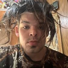 What a body swap 🤣