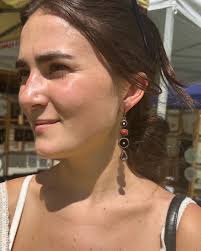 Little Mulberry Studio