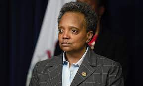 92,337 likes · 1,066 talking about this. Lightfoot Canceled Her Chicago Tribune Subscription Over Reporting She Didn T Like Leaked Emails Show