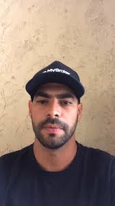 CANASTRA ROOTS ULTRA MTB (@canastrarootsmtb) · Instagram 照片和视频