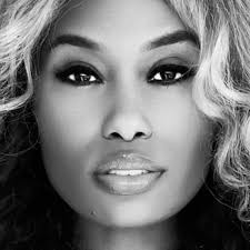 Contact Angell Conwell