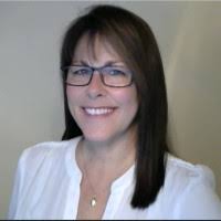 10+ "Edith Pelletier" profiles