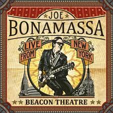 Beth Hart Joe Bonamassa I Ll Take Care Of You I Ll Take Care Of You Beth Hart Joe Bonamassa Caixa Musical Musical