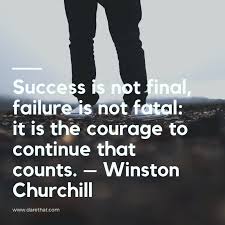 Top 100 Motivational Quotes In English For Students Darethat Motivational Quotes In English Motivational Quotes English For Students