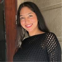 31600+ "The Batra's" profiles