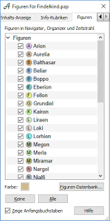 So erstellen sie eine zeitleiste in word. Der Zeitstrahl Timeline Papyrus Autor