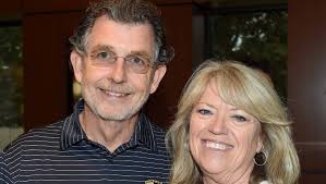 Euro Fest sponsor party