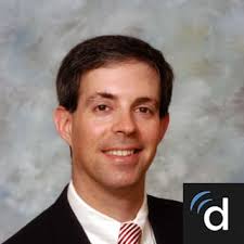 Dr. Todd E. Schlesinger, MD