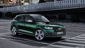 Image result for Azores Green 2020 Audi