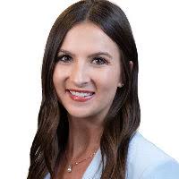 Top Real Estate Agents & Realtors in Clearwater Beach, FL for 2025  (Verified). Page