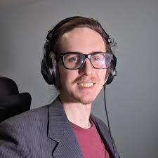 ThatOneBro (Derrick Farris) · GitHub