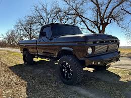 Image result for Black 1975 Dodge
