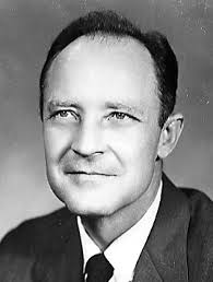 UTSPORTS.COM » @VOL_HOOPS 225 OUTLOOK PLA Y ERS STAFF RE VIE W RESULT S REC  ORDS HONORS POST SEASON VOLM ANA C MEDIA INFO