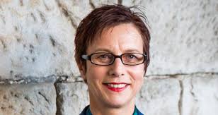 Destination NSW appoints an Event Development Director