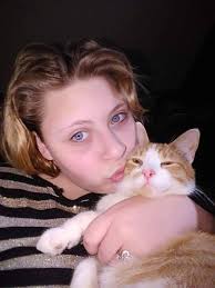 It's been a month since you went missing please anyone who has seen him let  me know