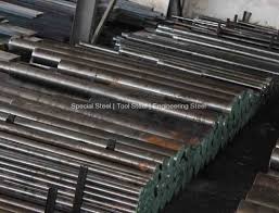 4340 Steel 36crnimo4 1 6511 En24 Sncm439 Otai