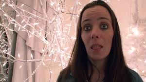 Who are still married from “My Big Fat American Gypsy Wedding”?