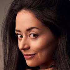 Currently variety killer & survivor main. Alle Infos News Zu Malika Dzumaev Rtl De Rtl De