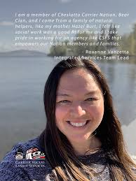 CSFS Celebrates Social Worker Week! Social Worker Week (March 14-20, 2021)  is a time to celebrate the accomplishments of social workers, and their  contributions towards the health and well-being of our clients.
