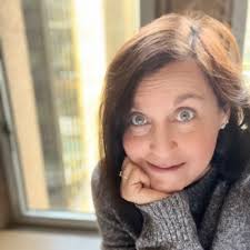 The Power of Our Story: Where our stories make us stronger. Sara Correll  Christopher Hoyer Janet Wiszowaty