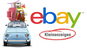 Check spelling or type a new query. Ebay Kleinanzeigen Nutzer Melden So Gehts Und Das Sollte Man Beachten