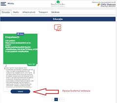 We did not find results for: Pasi Votare Empateach In Tara Lui Andrei Olimpnet Platforma De Formare Profesionala
