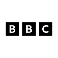 https://www.bbc.com/news/articles/cgjxx7ngz51o