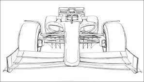 Коллекция пользователя mplamadeala • последнее обновление: Formula 1 V Cejtnote Iz Za Reglamenta 2021 Goda Vse Novosti Formuly 1 2021
