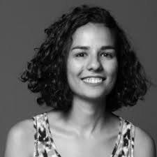 Soraya Aissa Email & Phone Number