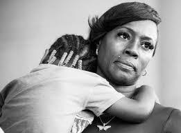 Leroy Griego's Instagram, Twitter & Facebook